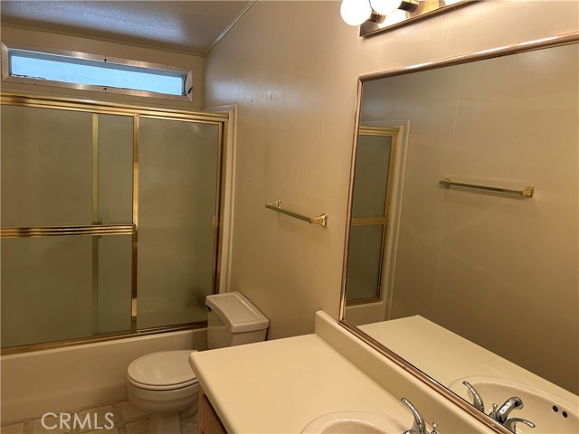 Detail Gallery Image 18 of 29 For 1526 Ailanthus Dr, Hemet,  CA 92545 - 3 Beds | 2 Baths