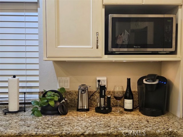 Detail Gallery Image 14 of 36 For Address Is Not Disclosed, Mission Viejo,  CA 92691 - 4 Beds | 3 Baths