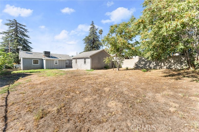 1253 Cottonwood Road, Banning CA: https://media.crmls.org/medias/8b0cd0be-9734-4e39-ab95-3dced8a4927d.jpg