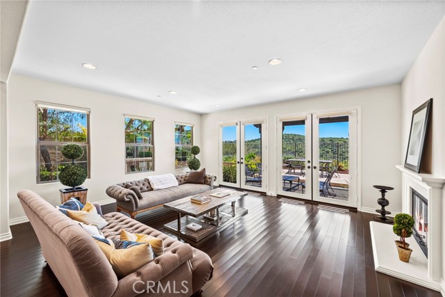 Detail Gallery Image 10 of 37 For 32 via Nerisa, San Clemente,  CA 92673 - 4 Beds | 4/1 Baths