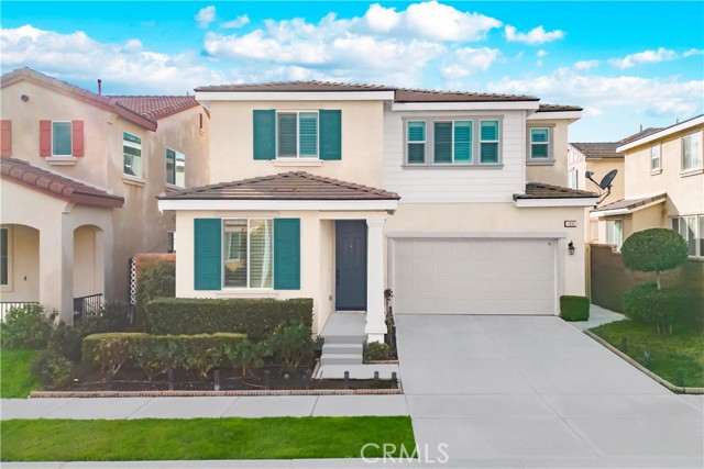 Image 2 for 7035 Stratus St, Eastvale, CA 92880