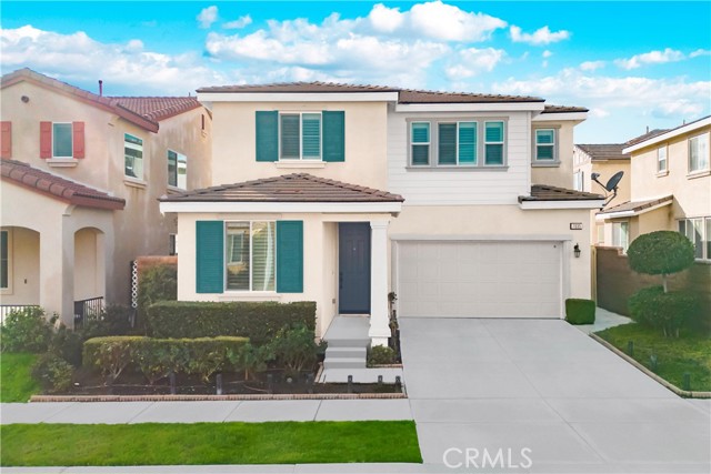 Image 2 for 7035 Stratus St, Eastvale, CA 92880