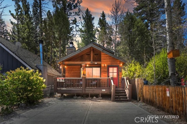 Front Image Thumbnail for CRIG26087586