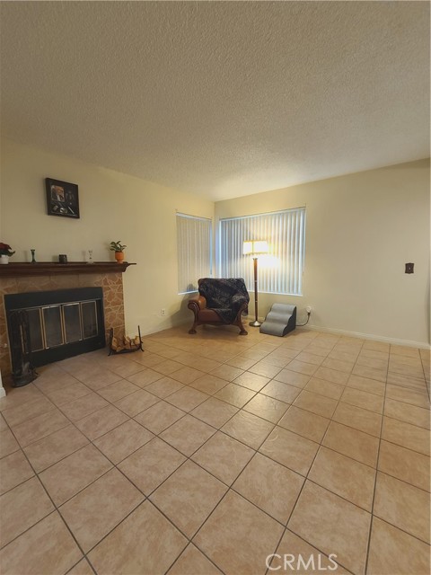 Detail Gallery Image 15 of 72 For 2243 S Greenwood Pl #C,  Ontario,  CA 91761 - 2 Beds | 2/1 Baths