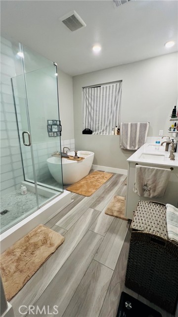 Detail Gallery Image 22 of 24 For 27614 Orchard Ln, San Pedro,  CA 90732 - 4 Beds | 3 Baths
