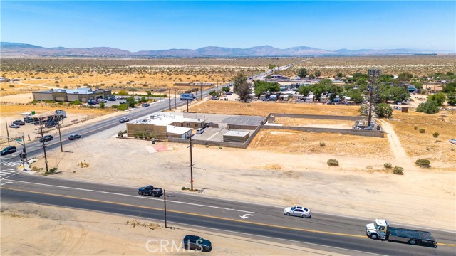 Detail Gallery Image 11 of 29 For 0 90th St E Palmdale Blvd, Palmdale,  CA 93552 - – Beds | – Baths