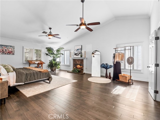 26675 Macmillan Ranch Road, Canyon Country CA: https://media.crmls.org/medias/8b0cfda8-0c75-4144-87fa-c806d465bc5d.jpg