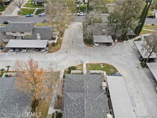 Detail Gallery Image 49 of 55 For 28633 Conejo View Dr #160,  Agoura Hills,  CA 91301 - 2 Beds | 2 Baths