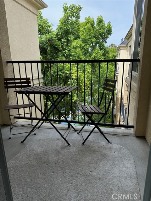 Detail Gallery Image 19 of 20 For 3428 Watermarke Pl, Irvine,  CA 92612 - 1 Beds | 1 Baths