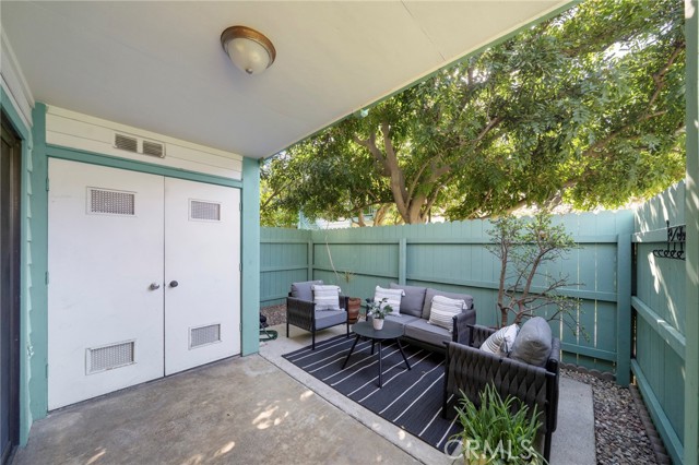 Detail Gallery Image 23 of 35 For 20557 S Vermont #7,  Torrance,  CA 90502 - 2 Beds | 2 Baths