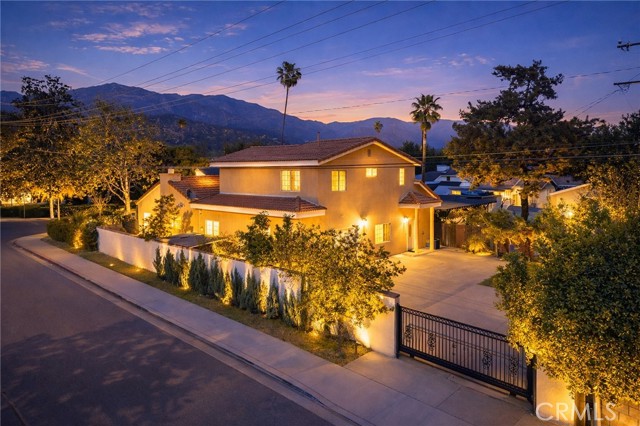 Detail Gallery Image 17 of 31 For 200 E Haven, Arcadia,  CA 91006 - 5 Beds | 4 Baths