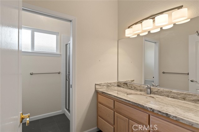 43 Edgewater Court, Chico CA: https://media.crmls.org/medias/8b0d1a21-875f-46f8-b88e-abb95c7cf416.jpg