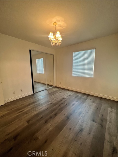 Detail Gallery Image 26 of 36 For 53051 Imperial, Lake Elsinore,  CA 92532 - 4 Beds | 2/1 Baths