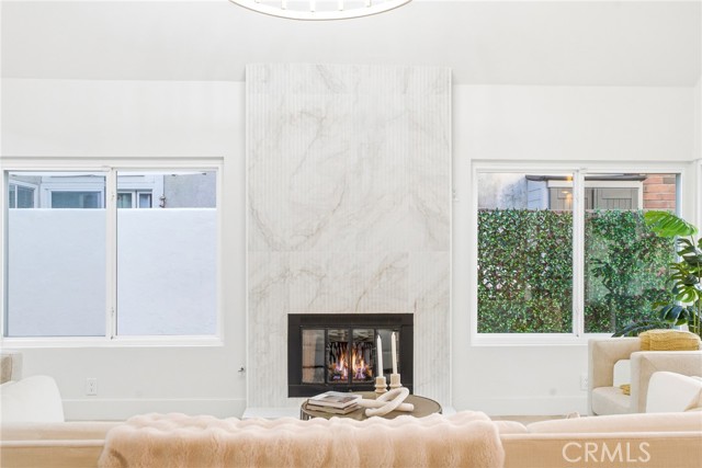 Detail Gallery Image 9 of 58 For 22706 Wood Lake Ln, Lake Forest,  CA 92630 - 3 Beds | 3 Baths