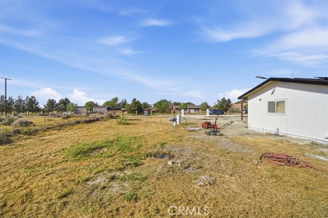 Detail Gallery Image 29 of 39 For 1163 Smith, Adelanto,  CA 92301 - 2 Beds | 1 Baths