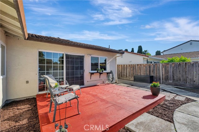 Detail Gallery Image 29 of 37 For 1103 Gassett Ct, Hayward,  CA 94544 - 3 Beds | 2 Baths