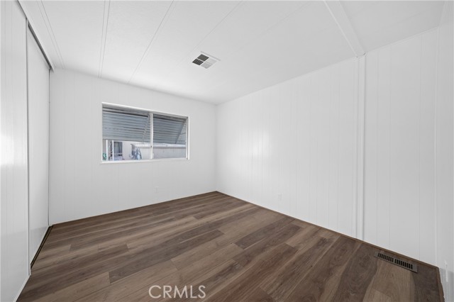 Detail Gallery Image 15 of 32 For 575 S Lyon Ave #147,  Hemet,  CA 92543 - 2 Beds | 2 Baths