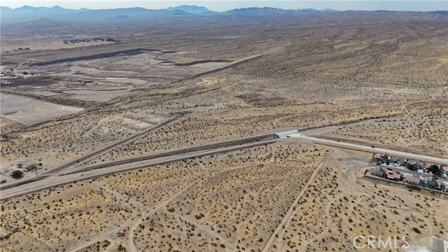 Detail Gallery Image 9 of 11 For 770 Sierra Linda (Near) Dr, Barstow,  CA 92311 - – Beds | – Baths