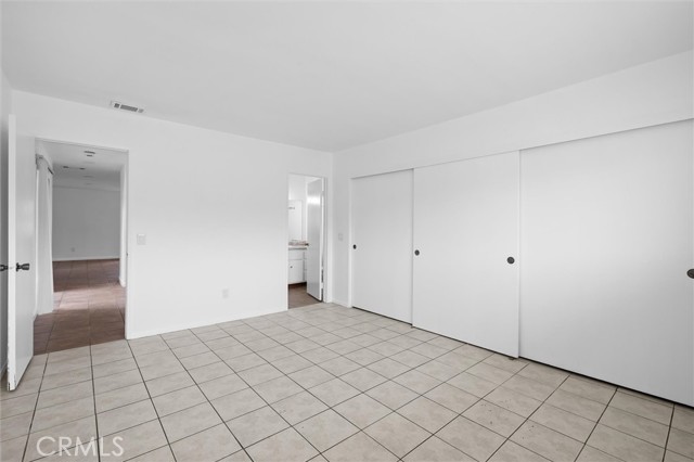 Detail Gallery Image 17 of 22 For 655 Walnut, Lake Elsinore,  CA 92530 - 2 Beds | 2 Baths