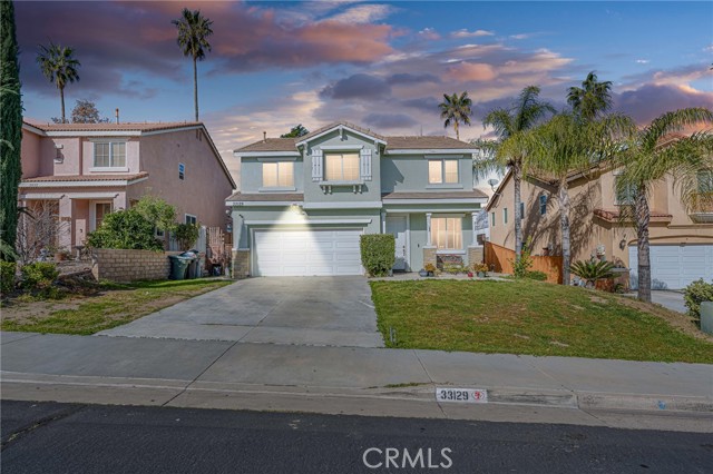 Front Image Thumbnail for CRIV26019014