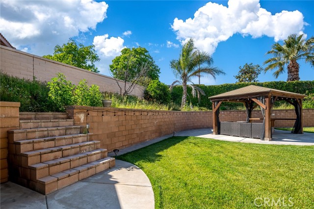 Detail Gallery Image 48 of 54 For 5687 Berryhill Dr, Corona,  CA 92880 - 5 Beds | 4 Baths