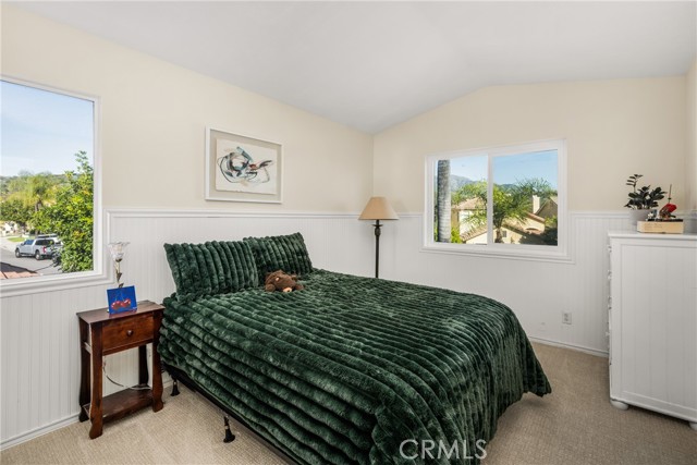 Detail Gallery Image 41 of 68 For 39 Touraine Place, Lake Forest,  CA 92610 - 4 Beds | 2/1 Baths