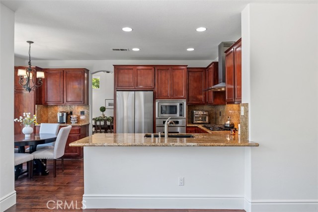 13 Mariposa, Rancho Santa Margarita CA: https://media.crmls.org/medias/8b0d75e0-7297-4632-aa78-05736021f745.jpg