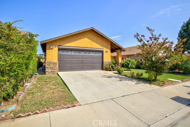 Image 3 for 18619 Bold St, Rowland Heights, CA 91748