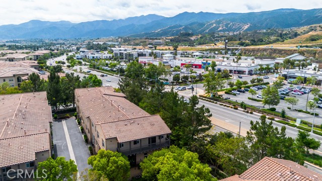 Detail Gallery Image 62 of 75 For 4468 Owens #103,  Corona,  CA 92883 - 3 Beds | 2/1 Baths