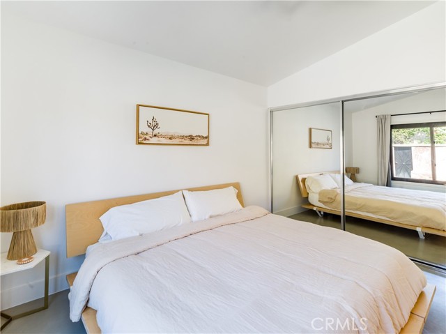 65800 Avenida Ladera, Desert Hot Springs CA: https://media.crmls.org/medias/8b0d98d3-e305-40b0-b845-ed3737d5b453.jpg