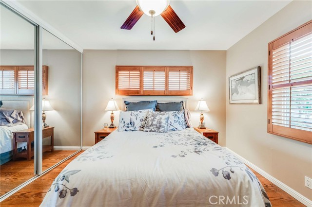Detail Gallery Image 27 of 49 For 1100 E Marcellus St, Long Beach,  CA 90807 - 3 Beds | 3 Baths