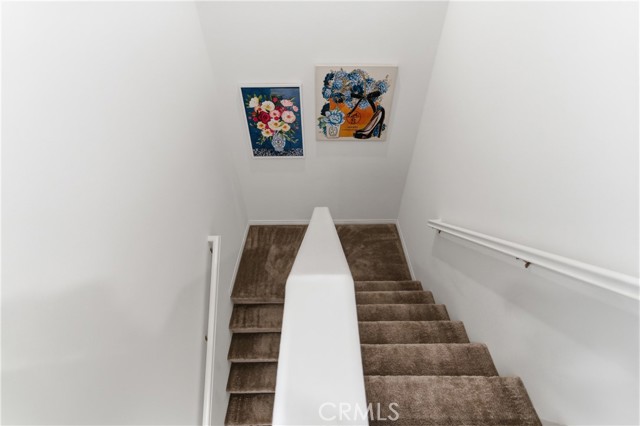 Detail Gallery Image 28 of 68 For 36351 Elizabeth Ln #24103,  Wildomar,  CA 92595 - 3 Beds | 2/1 Baths