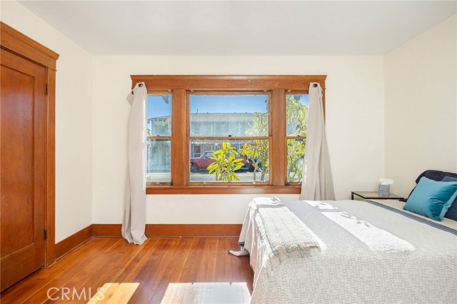 Detail Gallery Image 22 of 34 For 1005 Roswell Ave, Long Beach,  CA 90804 - 2 Beds | 1 Baths