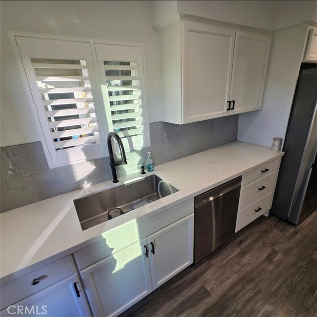 Image 2 of 40 For 5470 Copper Canyon  2c