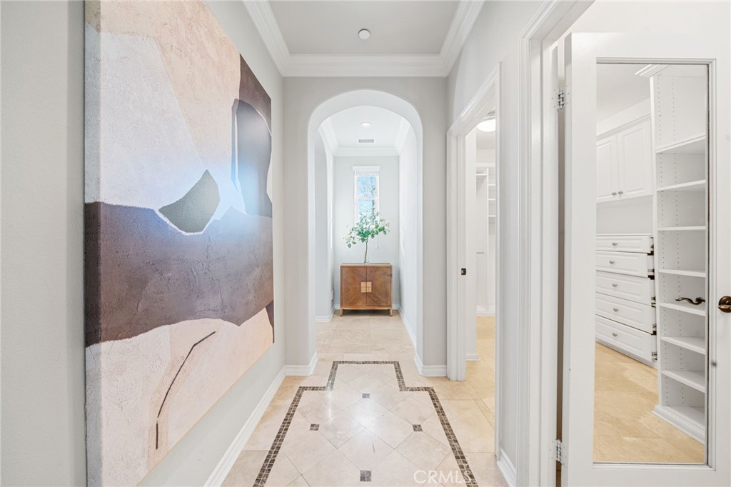 MLS #CV26044219 image #39