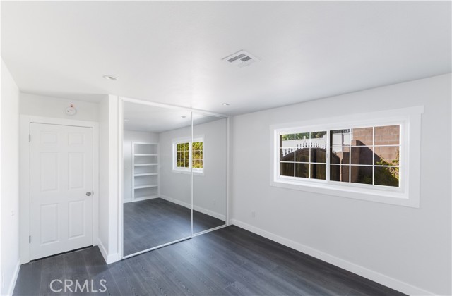 MLS #SR25178559 image #11