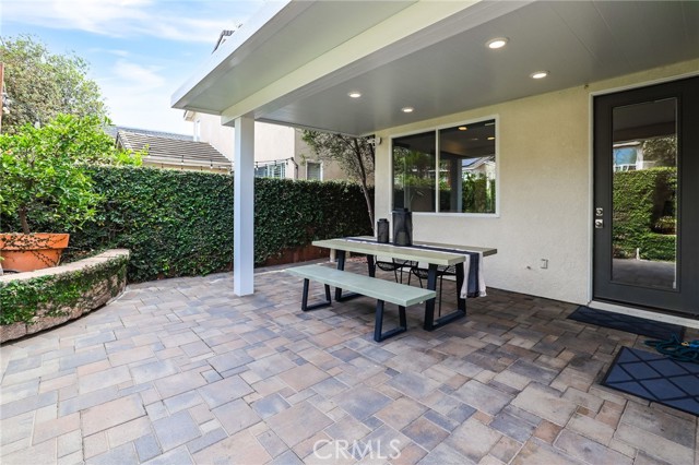 134 Monte Vista Avenue, Costa Mesa CA: https://media.crmls.org/medias/8b0e0569-704a-4c46-b770-0de2eda551c5.jpg