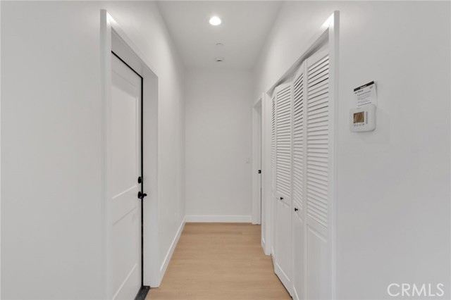 Pictures are from similar home, colors and finishes are different from pictures