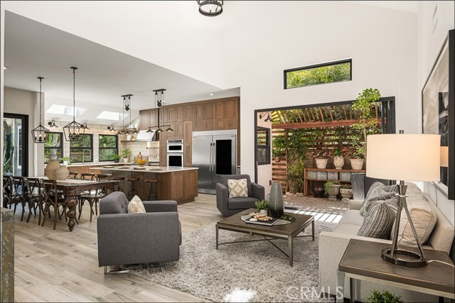 Detail Gallery Image 8 of 39 For 28041 Sheffield, Mission Viejo,  CA 92692 - 3 Beds | 2 Baths