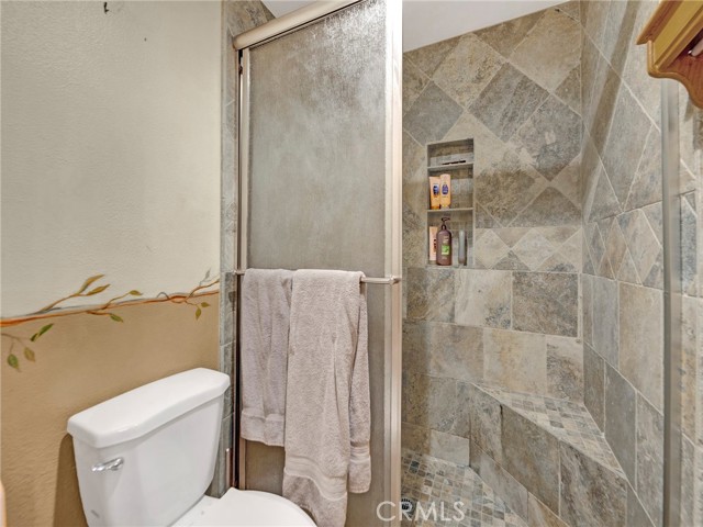 Detail Gallery Image 21 of 30 For 44021 Fenner Ave, Lancaster,  CA 93536 - 3 Beds | 2 Baths