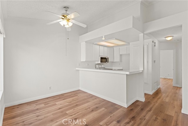 Detail Gallery Image 8 of 28 For 1015 Margarita #D202,  Corona,  CA 92879 - 2 Beds | 2 Baths