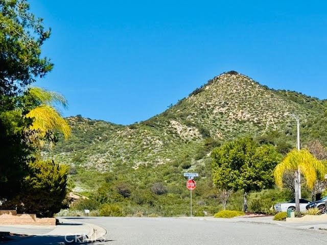 Detail Gallery Image 50 of 54 For 35484 Country Park, Wildomar,  CA 92595 - 5 Beds | 3 Baths