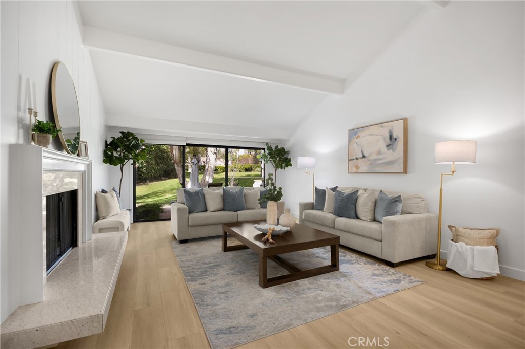 9437 Friendly Woods Lane