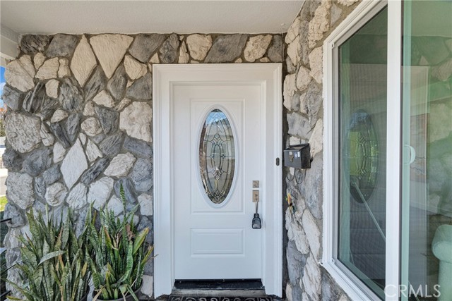 Detail Gallery Image 4 of 27 For 1618 Jess St, Pomona,  CA 91766 - 3 Beds | 2 Baths