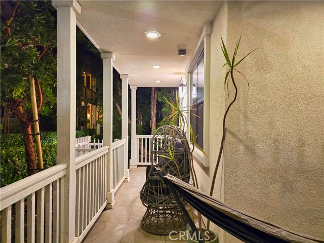 Detail Gallery Image 54 of 74 For 14 Marisol St, Rancho Mission Viejo,  CA 92694 - 4 Beds | 3/1 Baths