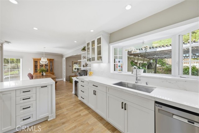 15 Gaucho, Rolling Hills Estates, California 90274, 5 Bedrooms Bedrooms, ,3 BathroomsBathrooms,Residential,For Sale,Gaucho,PV26075710 15 Gaucho, Rolling Hills Estates, California 90274, 5 Bedrooms Bedrooms, ,3 BathroomsBathrooms,Residential,For Sale,Gaucho,PV26075710