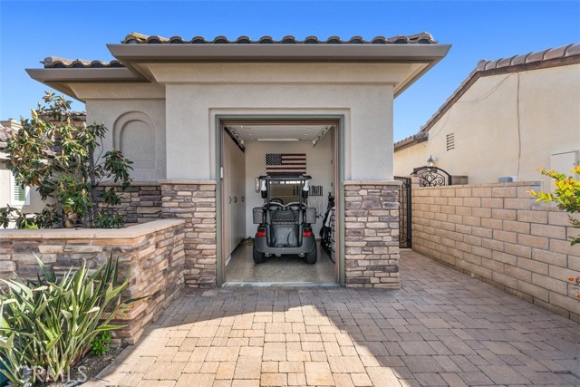 Detail Gallery Image 54 of 55 For 22919 Banbury Ct, Murrieta,  CA 92562 - 3 Beds | 3/1 Baths
