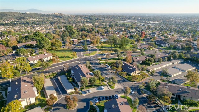 Detail Gallery Image 16 of 16 For 13212 La Jolla 307b,  La Mirada,  CA 90638 - 1 Beds | 1 Baths