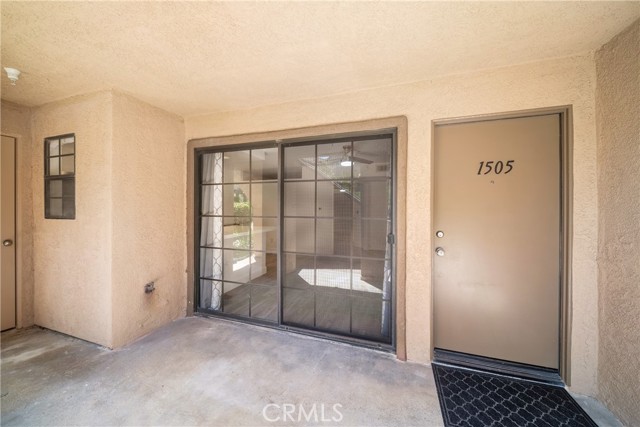 Detail Gallery Image 4 of 41 For 1068 Calle Del Cerro #1505,  San Clemente,  CA 92672 - 1 Beds | 1 Baths