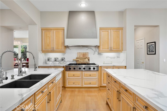 Detail Gallery Image 24 of 75 For 4160 New Hampshire Ave, Claremont,  CA 91711 - 6 Beds | 6 Baths